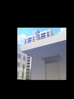 [EOLKKI & 六月 & 月九千] 万能履历表 1-121 END_1585