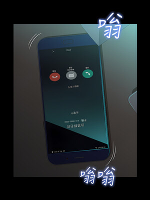 [EOLKKI & 六月 & 月九千] 万能履历表 1-121 END_1598