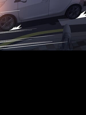 [EOLKKI & 六月 & 月九千] 万能履历表 1-121 END_1606