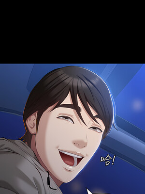 [EOLKKI & 六月 & 月九千] 万能履历表 1-121 END_1607