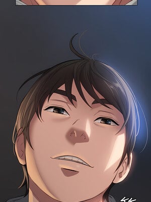 [EOLKKI & 六月 & 月九千] 万能履历表 1-121 END_1614