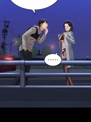 [EOLKKI & 六月 & 月九千] 万能履历表 1-121 END_1615