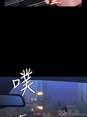 [EOLKKI & 六月 & 月九千] 万能履历表 1-121 END_1644