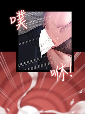 [EOLKKI & 六月 & 月九千] 万能履历表 1-121 END_1647