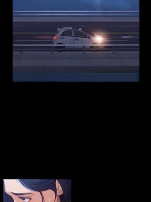 [EOLKKI & 六月 & 月九千] 万能履历表 1-121 END_1653