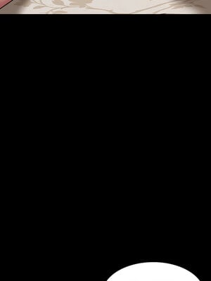 [EOLKKI & 六月 & 月九千] 万能履历表 1-121 END_1663