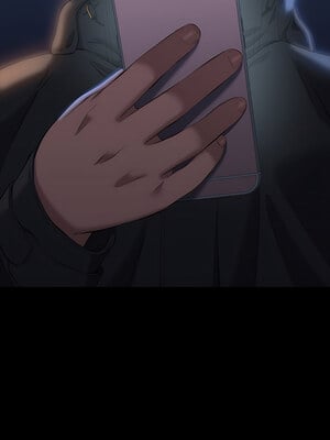 [EOLKKI & 六月 & 月九千] 万能履历表 1-121 END_1667