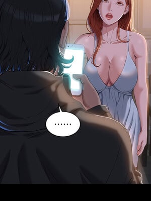 [EOLKKI & 六月 & 月九千] 万能履历表 1-121 END_1671