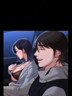 [EOLKKI & 六月 & 月九千] 万能履历表 1-121 END_1674