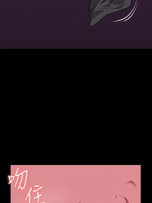 [EOLKKI & 六月 & 月九千] 万能履历表 1-121 END_1720