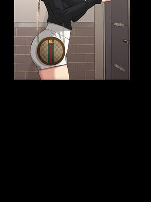 [EOLKKI & 六月 & 月九千] 万能履历表 1-121 END_1729