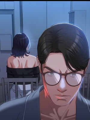 [EOLKKI & 六月 & 月九千] 万能履历表 1-121 END_1735