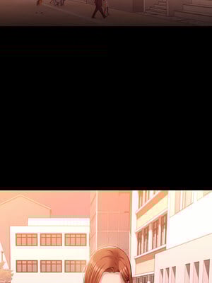 [EOLKKI & 六月 & 月九千] 万能履历表 1-121 END_1736