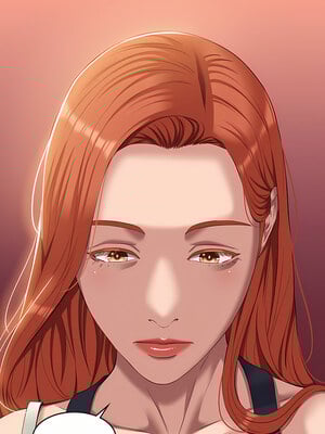 [EOLKKI & 六月 & 月九千] 万能履历表 1-121 END_1745