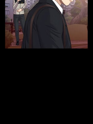 [EOLKKI & 六月 & 月九千] 万能履历表 1-121 END_1751