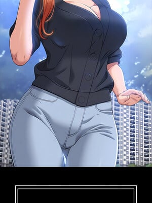 [EOLKKI & 六月 & 月九千] 万能履历表 1-121 END_1755