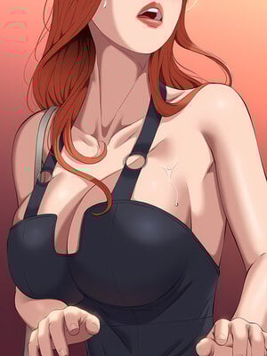 [EOLKKI & 六月 & 月九千] 万能履历表 1-121 END_1761