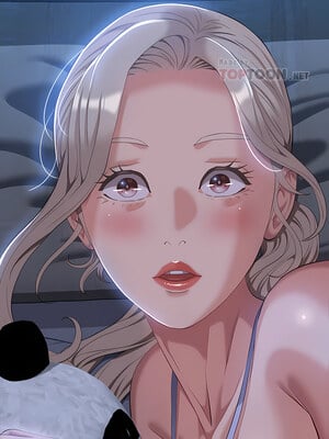 [EOLKKI & 六月 & 月九千] 万能履历表 1-121 END_1805