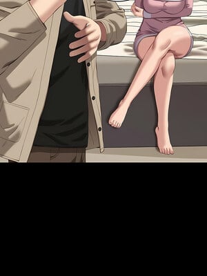 [EOLKKI & 六月 & 月九千] 万能履历表 1-121 END_1826