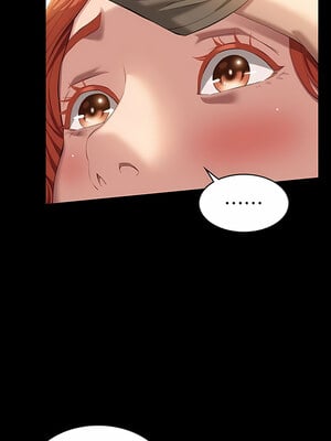 [EOLKKI & 六月 & 月九千] 万能履历表 1-121 END_1828