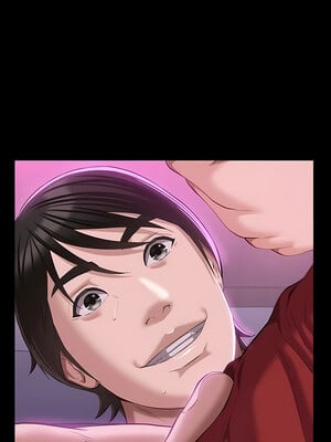 [EOLKKI & 六月 & 月九千] 万能履历表 1-121 END_1867