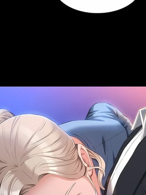 [EOLKKI & 六月 & 月九千] 万能履历表 1-121 END_1887