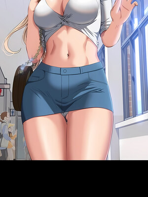 [EOLKKI & 六月 & 月九千] 万能履历表 1-121 END_1915