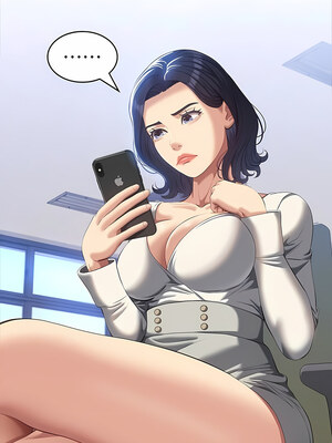 [EOLKKI & 六月 & 月九千] 万能履历表 1-121 END_1920