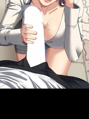 [EOLKKI & 六月 & 月九千] 万能履历表 1-121 END_1926