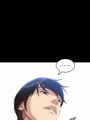 [EOLKKI & 六月 & 月九千] 万能履历表 1-121 END_1956