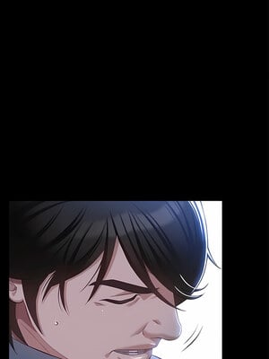 [EOLKKI & 六月 & 月九千] 万能履历表 1-121 END_1963