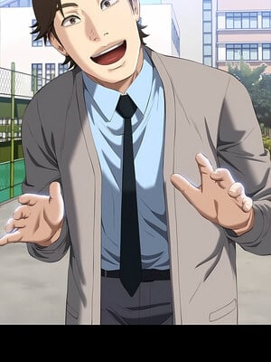 [EOLKKI & 六月 & 月九千] 万能履历表 1-121 END_1969