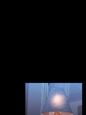 [EOLKKI & 六月 & 月九千] 万能履历表 1-121 END_2016