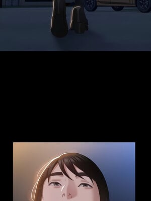 [EOLKKI & 六月 & 月九千] 万能履历表 1-121 END_2022