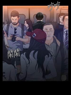 [EOLKKI & 六月 & 月九千] 万能履历表 1-121 END_2047