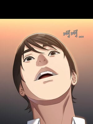 [EOLKKI & 六月 & 月九千] 万能履历表 1-121 END_2048