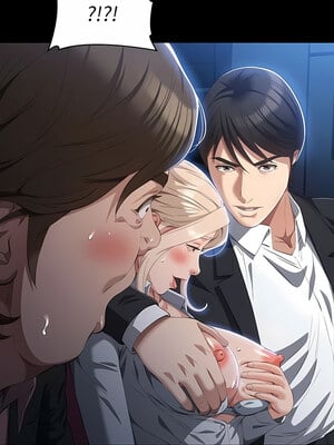 [EOLKKI & 六月 & 月九千] 万能履历表 1-121 END_2058