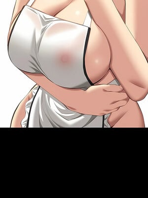 [EOLKKI & 六月 & 月九千] 万能履历表 1-121 END_2145