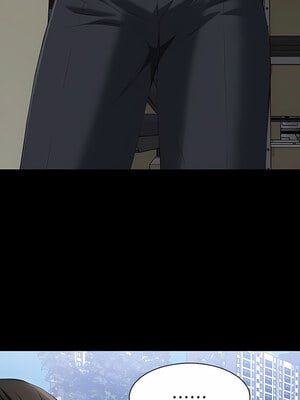 [EOLKKI & 六月 & 月九千] 万能履历表 1-121 END_2155