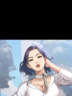 [EOLKKI & 六月 & 月九千] 万能履历表 1-121 END_2157