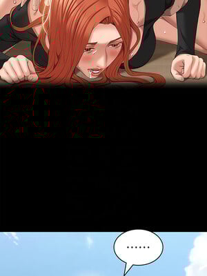 [EOLKKI & 六月 & 月九千] 万能履历表 1-121 END_2161