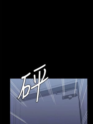 [EOLKKI & 六月 & 月九千] 万能履历表 1-121 END_2166