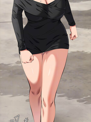 [EOLKKI & 六月 & 月九千] 万能履历表 1-121 END_2167