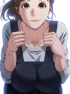 [EOLKKI & 六月 & 月九千] 万能履历表 1-121 END_2188