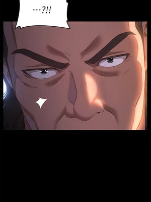 [EOLKKI & 六月 & 月九千] 万能履历表 1-121 END_2200