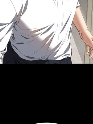 [EOLKKI & 六月 & 月九千] 万能履历表 1-121 END_2207