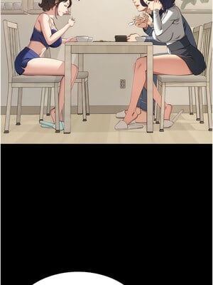 [EOLKKI & 六月 & 月九千] 万能履历表 1-121 END_2212