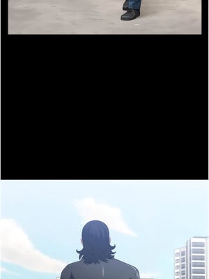 [EOLKKI & 六月 & 月九千] 万能履历表 1-121 END_2216