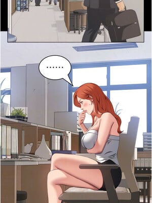 [EOLKKI & 六月 & 月九千] 万能履历表 1-121 END_2218