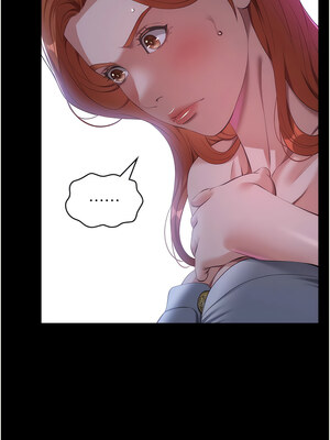 [EOLKKI & 六月 & 月九千] 万能履历表 1-121 END_2221